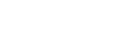 Investy Brasil Logo