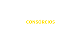 Investy Brasil Logo