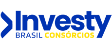 Investy Brasil Logo