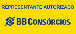Consórcios Investy Brasil