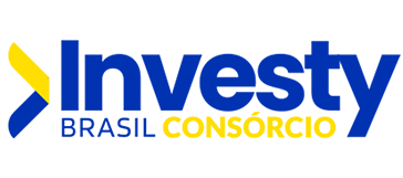 Grupo Investy Brasil